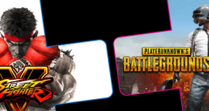 PS Plus Eylül Ayı Ücretsiz Oyunları Açıklandı!