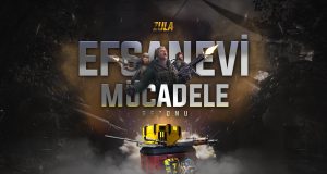 zula-efsanevi-mucadele-sezonu-start-aldi