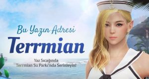 black-desert-turkiyemenada-terrmian-su-parki-yaz-senlikleri-basliyor