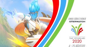 overwatch-2020-yaz-olimpiyatlari-basladi