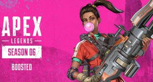 apex-legends-altinci-sezon-yeni-sistem-ile-geliyor