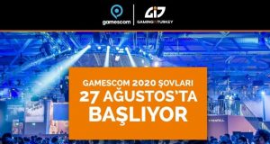 gamescom-2020-dijital-sovlari-ile-oyun-dunyasini-buyuleyecek