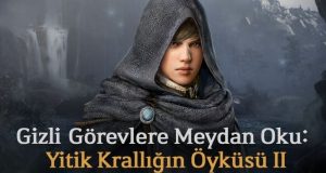 global-gizli-gorevler-simdi-black-desert-turkiyemenada