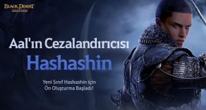hashashin-sinifi-2-eylulde-black-desert-turkiyemenaya-geliyor