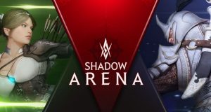 pearl-abyss-shadow-arenaya-rakip-sistemi-eklendi