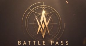 shadow-arenanin-sinirli-sureli-battle-paso-etkinligi-basliyor
