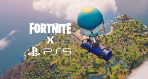 fortnite-playstation-5-goruntuleri-yayinlandi