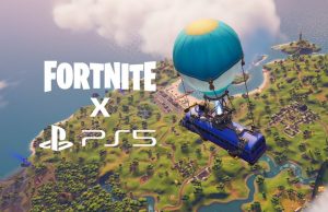 fortnite-playstation-5-goruntuleri-yayinlandi