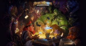 hearthstone-hallows-end-etkinligi-basliyor