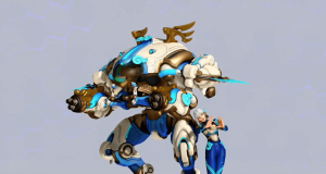 overwatch-league-all-star-kostum-tanitimi-yapildi