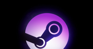 Death Rally, Steam'de Ücretsiz Oldu!