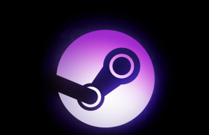 Death Rally, Steam'de Ücretsiz Oldu!