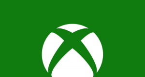 Xbox Live Gold Eylül Ayı Ücretsiz Oyunları Belli Oldu!