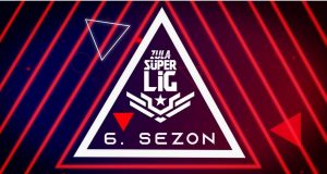 zula-super-lig-6-sezon-4-hafta-fiksturu-belli-oldu