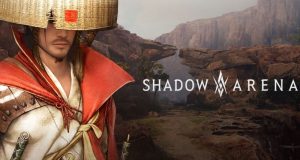 amansiz-ninja-sura-shadow-arenaya-giris-yapti