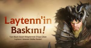 black-desert-turkiyemenada-maceracilara-ozel-cesitli-oyun-ici-etkinlikler