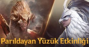 black-desert-turkiyemenaya-bereketli-odullerle-yeni-bir-etkinlik-dizisi-geliyor