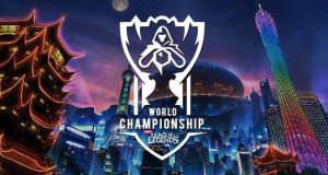 worlds-2020-on-eleme-a-grubu-tamamlandi