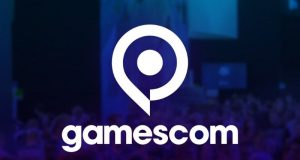 gamescom-2020-heyecani-turkiyede-buyuk-ilgi-gordu