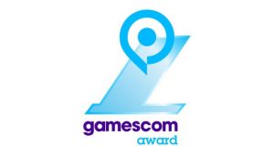gamescom-2020-odulleri-kazananlar-belli-oldu