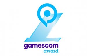 Gamescom 2020 Ödülleri Kazananlar Belli Oldu! gamescom-2020-odulleri-kazananlar-belli-oldu