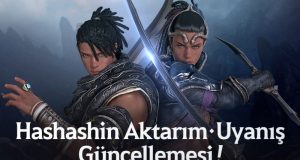 hashashin-icin-uyanis-ve-aktarim-guncellemesi-black-desert-turkiyemenada