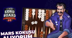 lord-of-the-board-ile-geleneksel-tavla-oyununu-renklendir