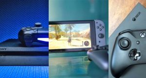 konsol-ek-gumruk-vergisi-yil-sonuna-kadar-uzatildi