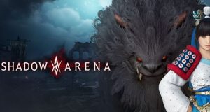 shadow-arena-yeni-kahramani-ba-ri-ve-karakurtu-duyurdu