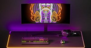 steelseries-ozel-tasarlanmis-masaustu-boyutlari-ile-qck-mousepadlerini-tanitti