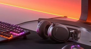 steelseries-pc-ve-playstation-icin-arctis-9-dual-wireless-kulakligini-tanitti