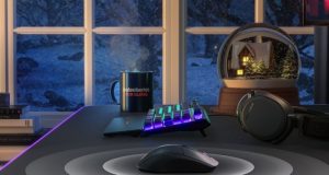 steelseriesten-uzun-pil-omrune-sahip-dual-wireless-rival-3