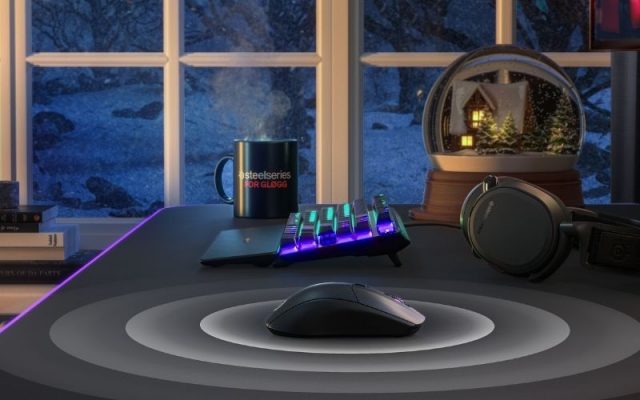steelseriesten-uzun-pil-omrune-sahip-dual-wireless-rival-3