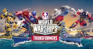 transformers-world-of-warships-ve-world-of-warships-legends-evrenine-donuyor