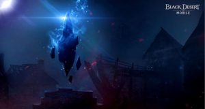 yeni-bolge-hadumun-diyari-simdi-black-desert-mobileda