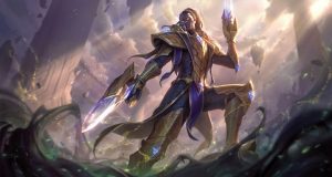 league-of-legends-10-23-yama-kostumleri-belli-oldu