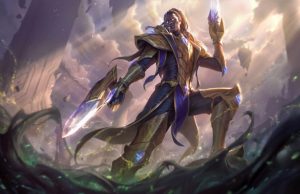 league-of-legends-10-23-yama-kostumleri-belli-oldu