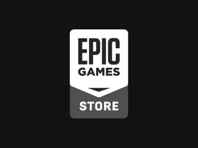 Epic Games Store Ücretsiz Oyunlarını Kaçırmayın!