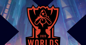 Worlds 2020 Finali Yarın Oynanacak!