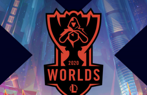 Worlds 2020 Finali Yarın Oynanacak!