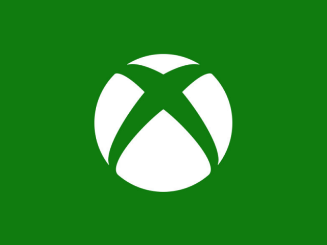 Xbox Game Pass Yeni Oyunlara Kavuşuyor!