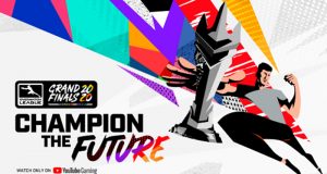 overwatch-ligi-2020-buyuk-finali-basliyor