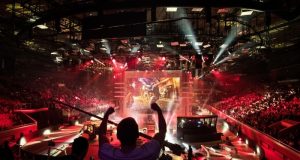 esports-charts-ile-dunyanin-esporu-parmaklarinizin-ucunda