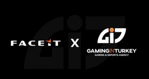 gaming-in-turkey-turkiyedeki-universite-duzeyi-esporu-gelistirmek-icin-faceit-ile-is-birligi-yapiyor