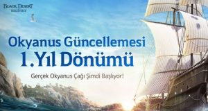 guclu-bosslar-black-desert-evrenine-saldiriyor