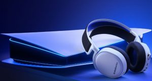 steelseries-en-cok-satan-arctis-7yi-yeni-nesil-playstation-icin-yeniden-tasarliyor