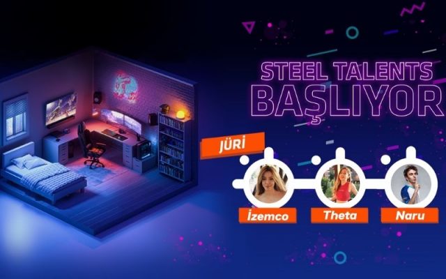 steelseries-steel-talents-ile-hayallerin-otesine-yolculuk-basliyor