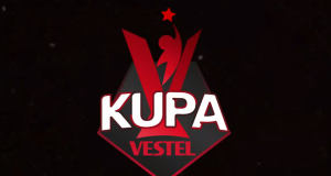 kupa-vestel-pubg-mobile-sampiyonu-belli-oldu