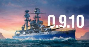 world-of-warships-evreninde-yeni-savas-modu-ve-abd-savaslari-etkinligi-ii-basliyor