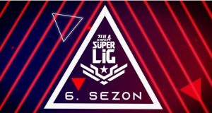 zula-super-lig-8-haftanin-besi-aciklandi